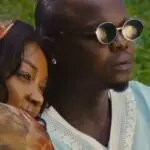 VIDEO Harmonize Wewe