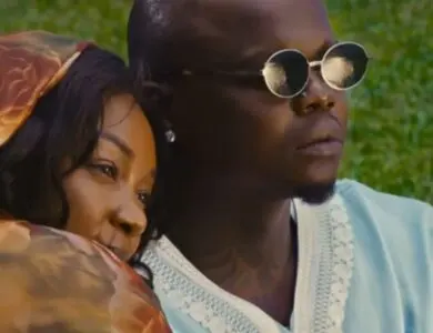 VIDEO Harmonize Wewe