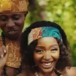 VIDEO Phany Love Huyu