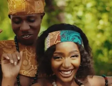 video dayoo siku ya mwisho VIDEO Phany Love Huyu