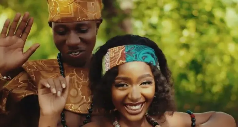 video phany love huyu VIDEO Phany Love Huyu