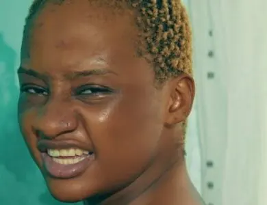 VIDEO Stizo Turudiane