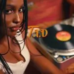 VIDEO TID Love Come Down