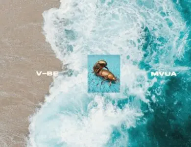 Vijana Barubaru V BE Mvua