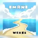 Weusi Imani
