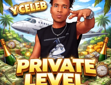 Y Celeb Private Level