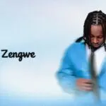 Zengwe