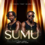 bam boy ft barnaba sumu