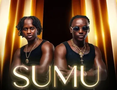 asp boy - umeniweza bam boy ft barnaba sumu