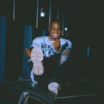 bando ft stamina daway salio