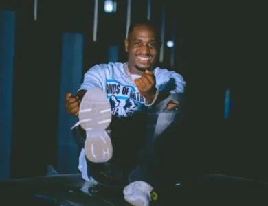 bando ft stamina daway salio