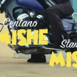 centano ft stamina mishemishe ii
