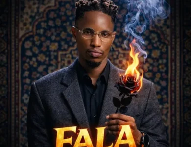 kisamaki barua diameter pallet fala