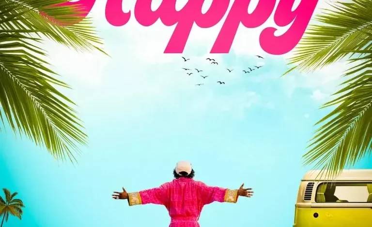 echo 254 no complains diamond platnumz happy