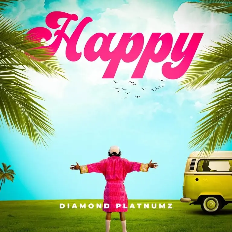 diamond platnumz happy diamond platnumz happy