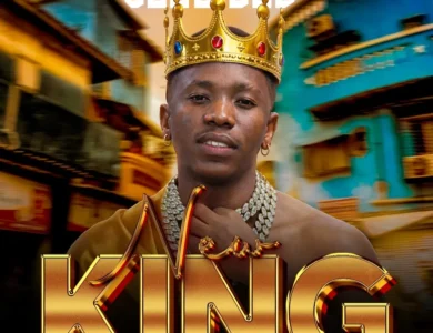asp boy - umeniweza dogo dee king