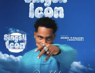 dogo elisha ft kayumba sisizii