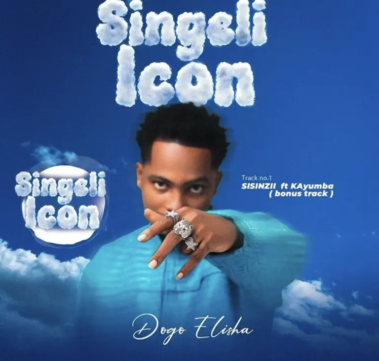 dogo elisha ft kayumba sisizii dogo elisha ft kayumba sisizii