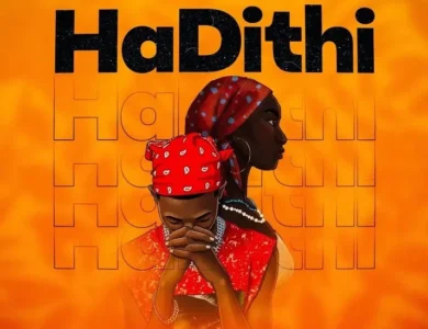 asp boy - umeniweza don breezy hadithi