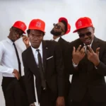 freshboys demu wa masela