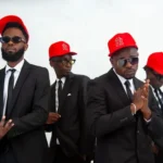 freshboys ft country wizzy mandinge