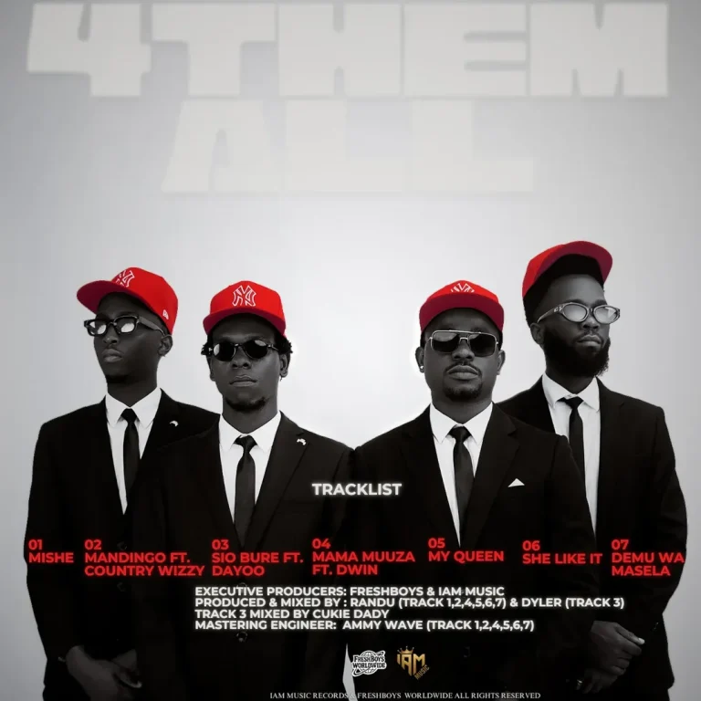 freshboys mishe freshboys mishe