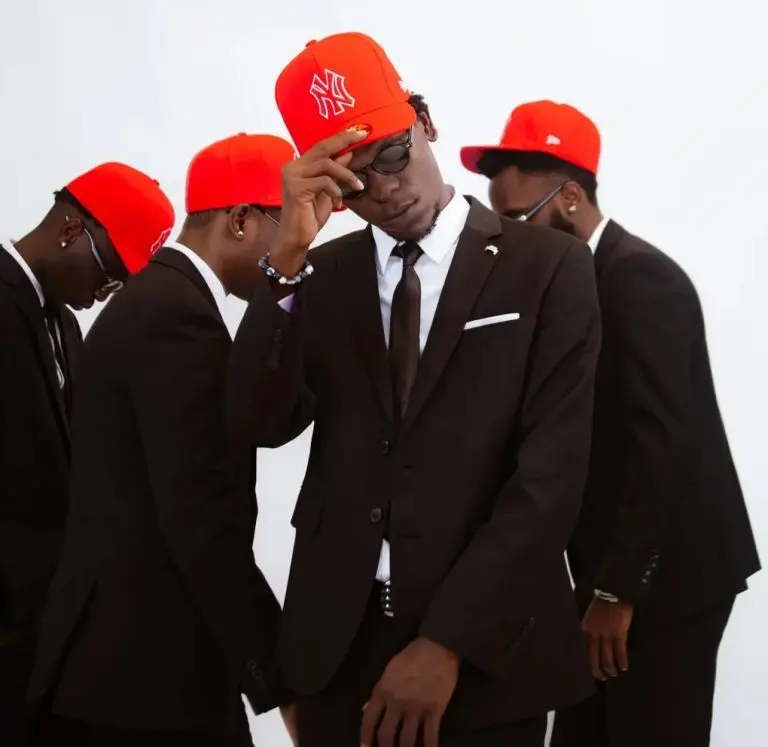 freshboys my queen freshboys my queen