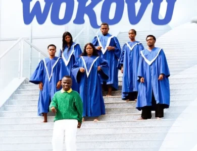 godfrey mteule wokovu