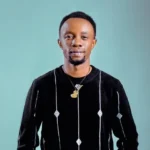 godfrey steven ft obby alpha moto uwake