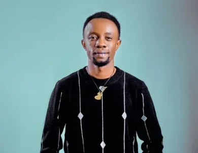 godfrey steven ft obby alpha moto uwake