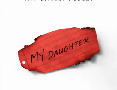 izzo bizness my daughter 768x768 1