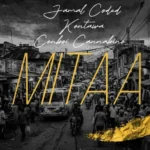 jamal coded ft kontawa conboi mitaa
