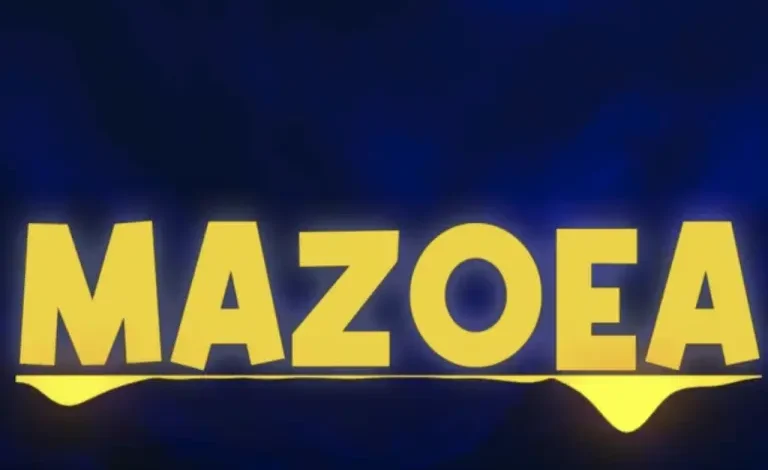 echo 254 no complains jetty mc ft mc morfan mazoea