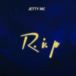 jetty mc r i p