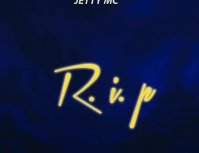 jetty mc r i p