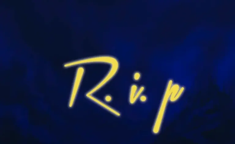 echo 254 no complains jetty mc r i p