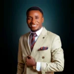 komando wa yesu acha nifurahi