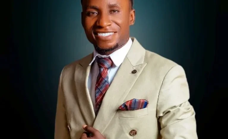 echo 254 no complains komando wa yesu acha nifurahi