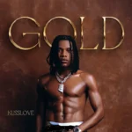 kusslove ft rayvanny moyo 2