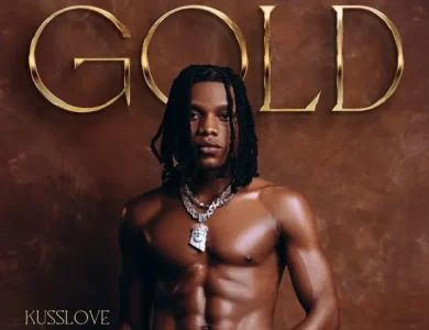 Diamond Platnumz Kamata kusslove ft rayvanny moyo