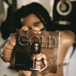 kusslove love festival