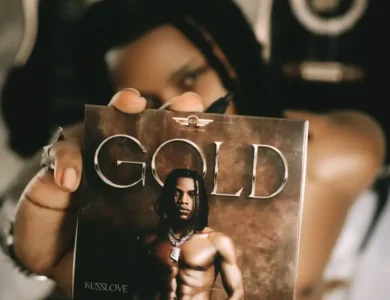 kusslove love festival