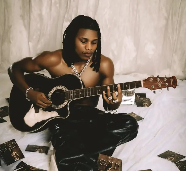 kusslove subiri kusslove subiri