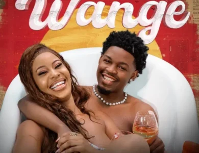 asp boy - umeniweza mocco genius wange