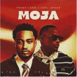 moses luka ft joel lwaga moja