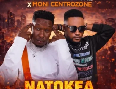 motra the future ft moni centozone natokea