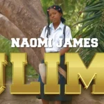 naomi james ulimi