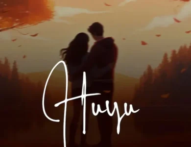 pipi jojo mapenzi phany love huyu