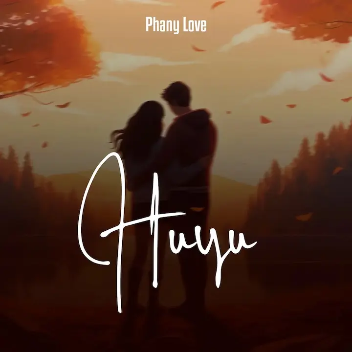 phany love huyu phany love huyu