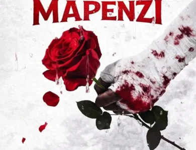 Abigail Chams - Your Loss pipi jojo mapenzi